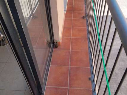 Apartamento en venta en Adeje zona Adeje
