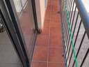 Apartamento en venta en Adeje zona Adeje