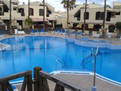 Casa en venta en Arona zona Costa del Silencio