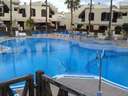 Casa en venta en Arona zona Costa del Silencio