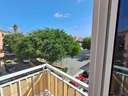 Apartamento en venta en Arona zona Guaza