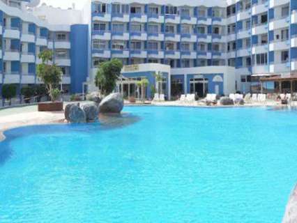 Estudio en venta en San Miguel de Abona zona Golf del Sur