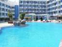 Estudio en venta en San Miguel de Abona zona Golf del Sur