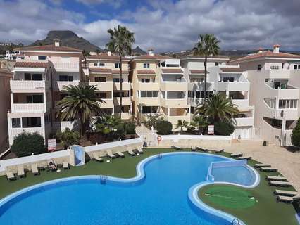 Estudio en venta en Arona zona Chayofa
