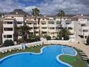 Estudio en venta en Arona zona Chayofa