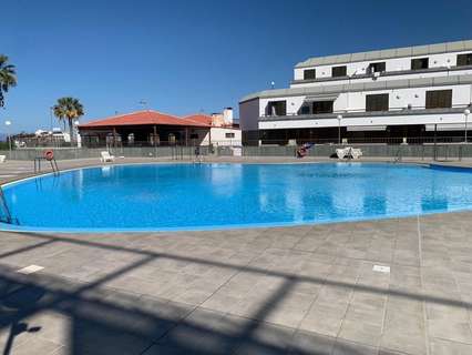 Estudio en venta en Adeje zona Costa Adeje