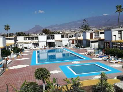 Apartamento en venta en Arona zona Costa del Silencio