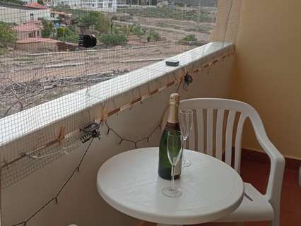 Apartamento en venta en Adeje zona Adeje