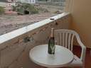 Apartamento en venta en Adeje zona Adeje
