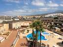 Apartamento en venta en Adeje zona Callao Salvaje