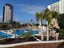 Ático en venta en Adeje zona Playa Paraíso