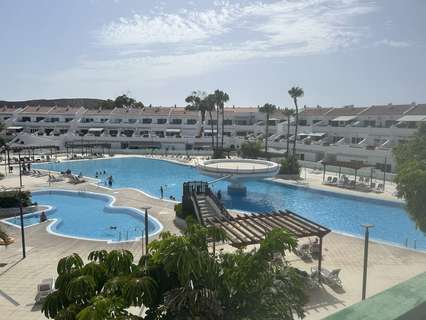 Apartamento en alquiler en Arona zona Costa del Silencio