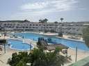 Apartamento en alquiler en Arona zona Costa del Silencio
