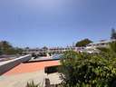 Apartamento en venta en Arona zona Costa del Silencio