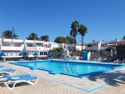Estudio en venta en Arona zona Costa del Silencio