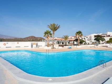 Apartamento en venta en Arona zona Costa del Silencio