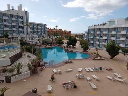 Apartamento en venta en San Miguel de Abona zona Golf del Sur