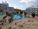 Apartamento en venta en San Miguel de Abona zona Golf del Sur