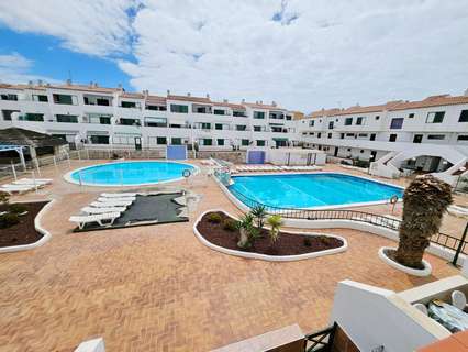 Apartamento en venta en Arona zona Costa del Silencio