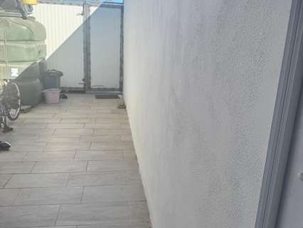 Villa en alquiler en Arona zona ESTRELLA DEL SUR