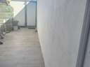 Villa en alquiler en Arona zona ESTRELLA DEL SUR