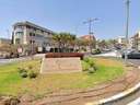 Apartamento en venta en Granadilla de Abona zona San Isidro