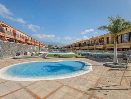 Apartamento en venta en Arona zona Costa del Silencio