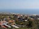 Parcela urbana en venta en Guía de Isora zona Chio