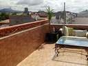Estudio en venta en Arona zona El Fraile