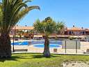 Apartamento en venta en Arona zona Costa del Silencio rebajado