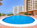 Apartamento en venta en Adeje zona Playa Paraíso