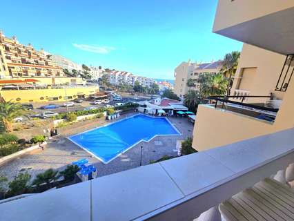 Apartamento en venta en Arona zona Los Cristianos