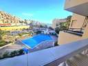 Apartamento en venta en Arona zona Los Cristianos