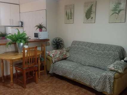 Apartamento en venta en Arona zona El Fraile