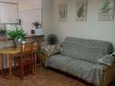 Apartamento en venta en Arona zona El Fraile