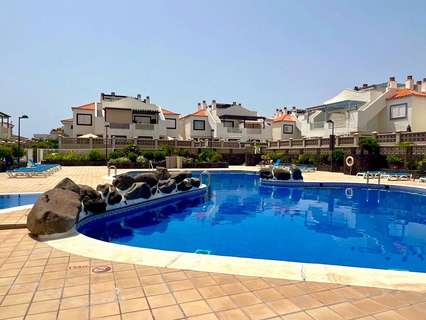Apartamento en venta en Arona zona Costa del Silencio