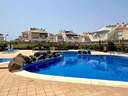 Apartamento en venta en Arona zona Costa del Silencio