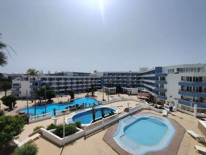 Estudio en venta en San Miguel de Abona zona Golf del Sur