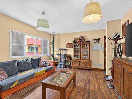 Apartamento en venta en Arona zona Guargacho