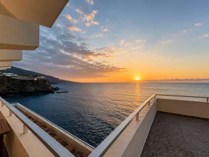 Estudio en venta en Puerto de la Cruz