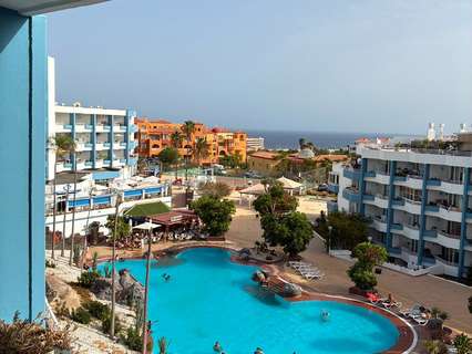 Estudio en venta en San Miguel de Abona zona Golf del Sur