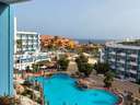 Estudio en venta en San Miguel de Abona zona Golf del Sur