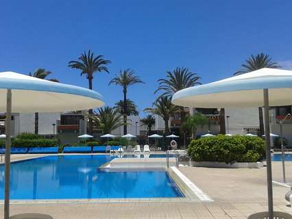 Apartamento en venta en Arona zona Costa del Silencio