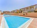 Tríplex en venta en Granadilla de Abona zona El Médano