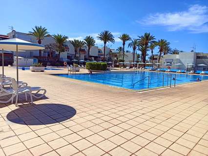 Apartamento en venta en Arona zona Costa del Silencio