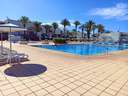 Apartamento en venta en Arona zona Costa del Silencio