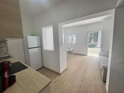 Apartamento en venta en Arona zona Costa del Silencio