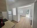 Apartamento en venta en Arona zona Costa del Silencio