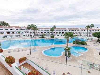 Apartamento en venta en Arona zona Costa del Silencio