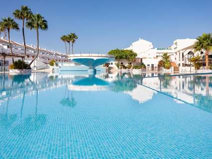 Estudio en venta en Arona zona Costa del Silencio
